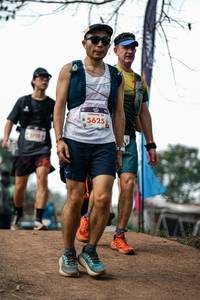 BIB: 
                            <button type="button" onclick="openModal(25276762)" class="btn btn-primary btn-sm float-right btn-popup" data-toggle="modal" data-target=".modal-high-quality">
                        <i class="fas fa-shopping-cart"></i> Add to Cart
                    </button>
                                            <button type="button" onclick="isThisMe(25276762, true)" class="btn btn-success btn-sm float-right btn-popup btn-isme hidden" data-toggle="tooltip" data-placement="bottom" title="นี่คือรูปของคุณใช่ไหม คลิกที่นี่เพื่อเอาเข้าอัลบั้ม">
                        <i class="fas fa-plus"></i> Add to album
                    </button>
                    <button type="button" onclick="isThisMe(25276762, false)" class="btn btn-warning btn-sm float-right btn-popup btn-isnotme hidden">
                        <i class="fas fa-ban"></i> Remove from album
                    </button>